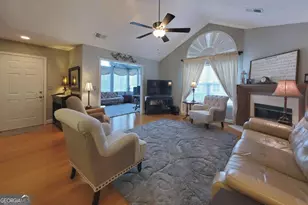 4020 Vineyards Ln, Kennesaw, GA 30144 - Photo 11