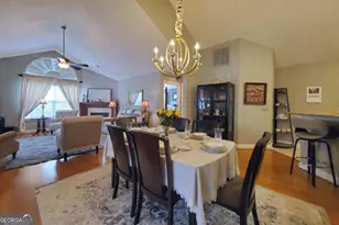 4020 Vineyards Ln, Kennesaw, GA 30144 - Photo 25