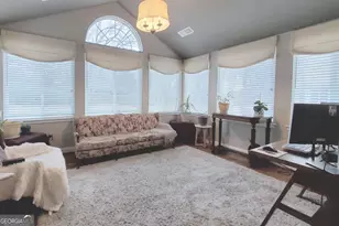 4020 Vineyards Ln, Kennesaw, GA 30144 - Photo 13