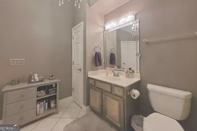 4020 Vineyards Lane #25, Kennesaw, GA 30144 - Photo 41