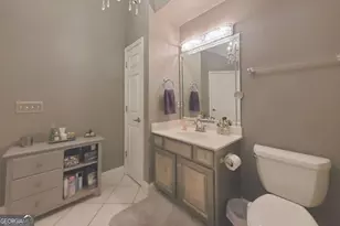 4020 Vineyards Ln, Kennesaw, GA 30144 - Photo 41