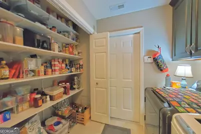 4020 Vineyards Lane #25, Kennesaw, GA 30144 - Photo 23