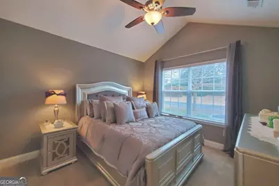 4020 Vineyards Lane #25, Kennesaw, GA 30144 - Photo 35