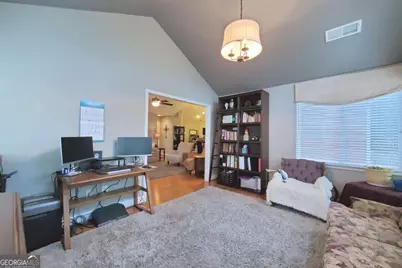 4020 Vineyards Lane #25, Kennesaw, GA 30144 - Photo 15