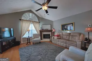 4020 Vineyards Ln, Kennesaw, GA 30144 - Photo 9