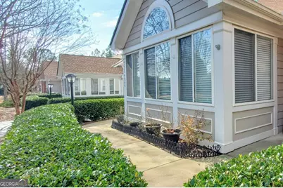 4020 Vineyards Lane #25, Kennesaw, GA 30144 - Photo 3