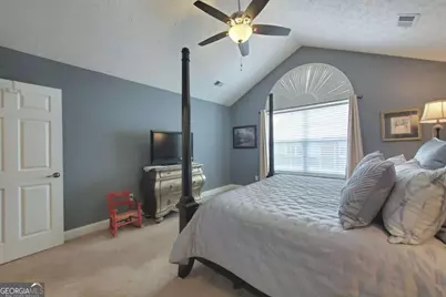 4020 Vineyards Lane #25, Kennesaw, GA 30144 - Photo 31