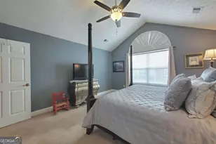 4020 Vineyards Ln, Kennesaw, GA 30144 - Photo 31