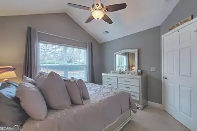 4020 Vineyards Lane #25, Kennesaw, GA 30144 - Photo 37