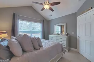 4020 Vineyards Ln, Kennesaw, GA 30144 - Photo 37