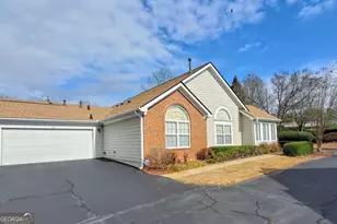 4020 Vineyards Ln, Kennesaw, GA 30144 - Photo 45