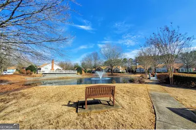 4020 Vineyards Lane #25, Kennesaw, GA 30144 - Photo 51