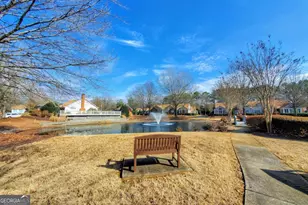 4020 Vineyards Ln, Kennesaw, GA 30144 - Photo 51