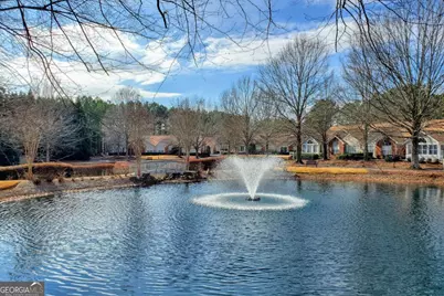 4020 Vineyards Lane #25, Kennesaw, GA 30144 - Photo 47