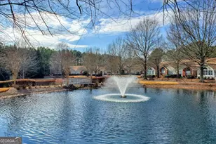 4020 Vineyards Ln, Kennesaw, GA 30144 - Photo 47