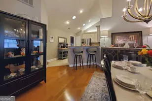 4020 Vineyards Ln, Kennesaw, GA 30144 - Photo 19