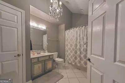 4020 Vineyards Lane #25, Kennesaw, GA 30144 - Photo 39