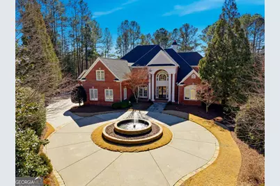 6335 Howell Cobb Court, Acworth, GA 30101 - Photo 45