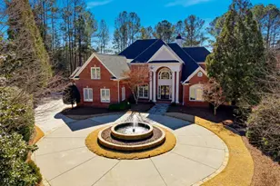 6335 Howell Cobb Ct, Acworth, GA 30101 - Photo 45