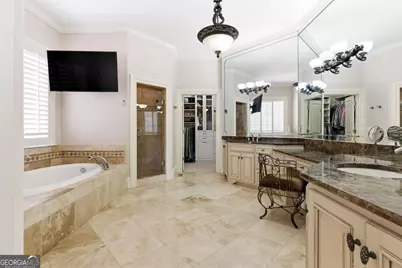 6335 Howell Cobb Court, Acworth, GA 30101 - Photo 21