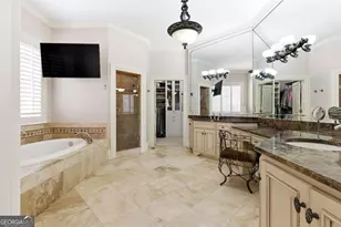 6335 Howell Cobb Ct, Acworth, GA 30101 - Photo 21