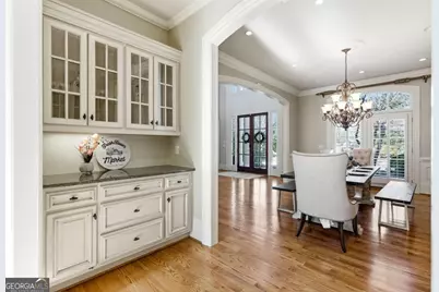 6335 Howell Cobb Court, Acworth, GA 30101 - Photo 7