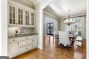 6335 Howell Cobb Ct, Acworth, GA 30101 - Photo 7