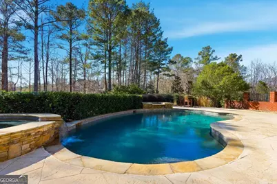 6335 Howell Cobb Court, Acworth, GA 30101 - Photo 37