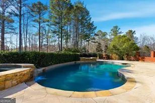 6335 Howell Cobb Ct, Acworth, GA 30101 - Photo 37
