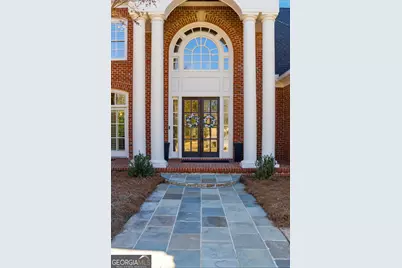6335 Howell Cobb Court, Acworth, GA 30101 - Photo 3