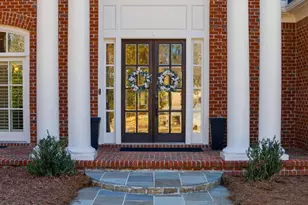 6335 Howell Cobb Ct, Acworth, GA 30101 - Photo 3
