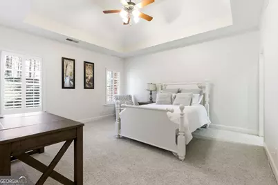 6335 Howell Cobb Court, Acworth, GA 30101 - Photo 25