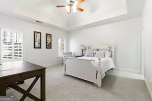 6335 Howell Cobb Ct, Acworth, GA 30101 - Photo 25