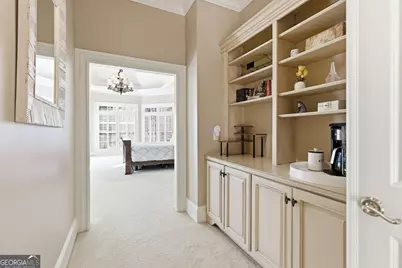 6335 Howell Cobb Court, Acworth, GA 30101 - Photo 19