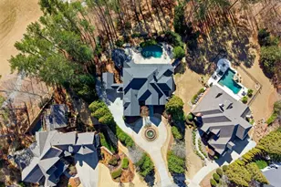 6335 Howell Cobb Ct, Acworth, GA 30101 - Photo 47