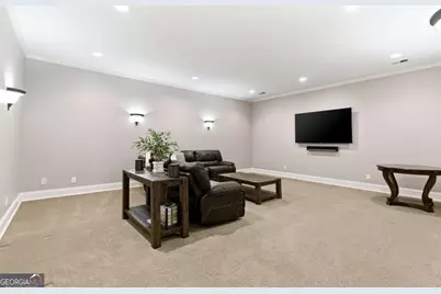 6335 Howell Cobb Court, Acworth, GA 30101 - Photo 31