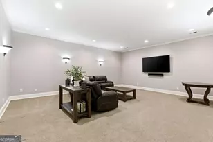 6335 Howell Cobb Ct, Acworth, GA 30101 - Photo 31