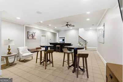 6335 Howell Cobb Court, Acworth, GA 30101 - Photo 33