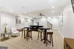 6335 Howell Cobb Ct, Acworth, GA 30101 - Photo 33