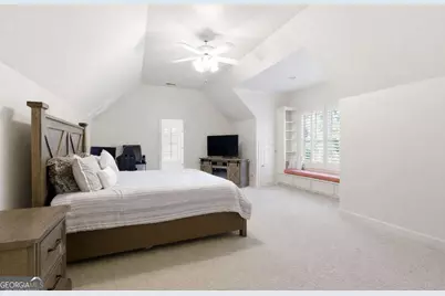 6335 Howell Cobb Court, Acworth, GA 30101 - Photo 23