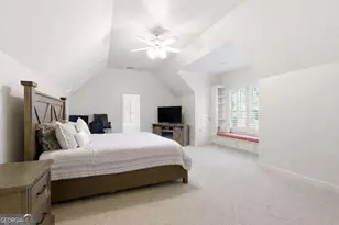 6335 Howell Cobb Ct, Acworth, GA 30101 - Photo 23