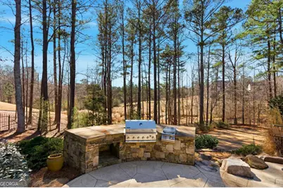 6335 Howell Cobb Court, Acworth, GA 30101 - Photo 41