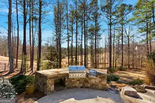 6335 Howell Cobb Ct, Acworth, GA 30101 - Photo 41