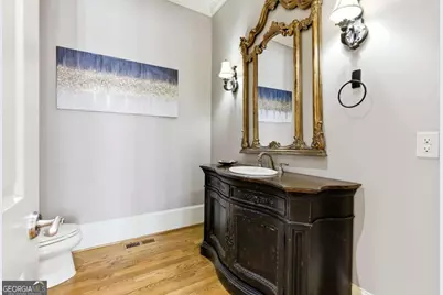 6335 Howell Cobb Court, Acworth, GA 30101 - Photo 29
