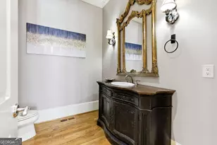 6335 Howell Cobb Ct, Acworth, GA 30101 - Photo 29