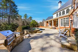 6335 Howell Cobb Ct, Acworth, GA 30101 - Photo 43