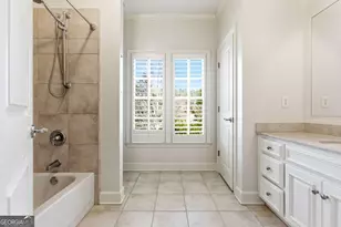 6335 Howell Cobb Ct, Acworth, GA 30101 - Photo 27