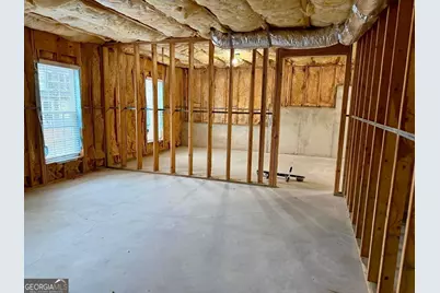 830 Pimlicon Place, Suwanee, GA 30024 - Photo 13