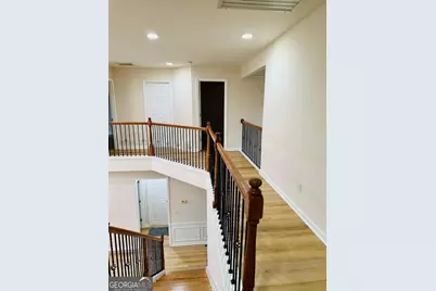 830 Pimlicon Place, Suwanee, GA 30024 - Photo 9