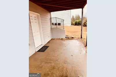 830 Pimlicon Place, Suwanee, GA 30024 - Photo 17